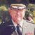 Maryann Vitelli Lacey's profile image