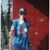 Michelle Mikki Chandler Shade's profile image
