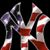 Eric Bertsch's profile image