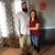 Kelly Stahle Flowers's profile image