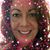Bridget Santiago's profile image