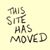 Corey Fogle's profile image