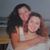 Mary Cloninger Smith Miller's profile image