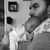 Sebastian Godek's profile image