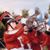 Valerie Haliotis's profile image