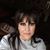 Mary Lou Carrillo Garza's profile image