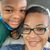 Teayah Allison Burton's profile image