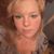 Kaci Anderson's profile image