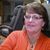 Margie Dossett's profile image