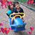 Shalieza Hosein's profile image