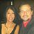 Evett Marie Estevez's profile image