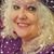 Linda Gillen-Connell's profile image