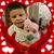 Lindsey Rochelle Martinez's profile image