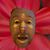 Ryan Kingman's profile image
