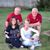 Donna Colwell Ewy Price's profile image