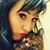 Erika Toth's profile image