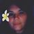 Beth Watts's profile image