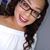 Raquel Ramirez's profile image