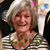 Linda Rae Alt Rice's profile image