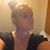 Samantha Marie Williams's profile image