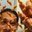 Ismael Cavazos's profile image