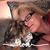 Cindy Hurd's profile image