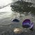 Desiree Eshnaur's profile image