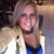 Patricia Ortiz's profile image