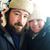 Stacy Kuntz's profile image