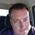 Christopher Taylor's profile image