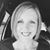 Heather Mason's profile image
