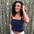 Taylor Renee Pitman's profile image