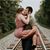 Nicole May Corder's profile image