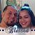 Luvan Torres's profile image