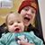 Kaylee Tilford's profile image