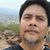 Darryl R Norris's profile image