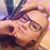 Emma Waldenberger's profile image