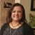 Lisa M Vasquez's profile image