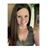 Tessa Rhyne's profile image
