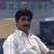 Prakash Pinnamraju's profile image