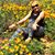 Lindy Sluggett's profile image