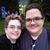 Patrick Ray Emerson's profile image