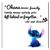 Debra Howard's profile image