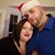Kristina Zimmerman's profile image