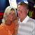 Betsy Pearce's profile image