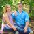 Megan Vandewater's profile image