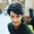Basit Aslam's profile image