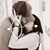 Ashlie Frost Brown's profile image