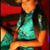 Adia Bush's profile image