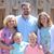 Candace Calloway's profile image